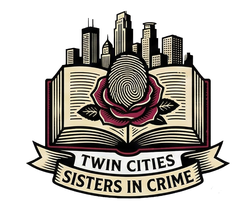 TCSisters logo loading="eager" width="220" height="80"